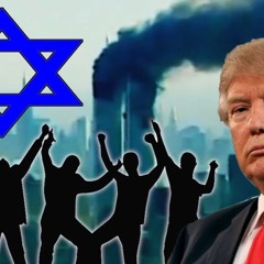 all the jews - kayne leaks