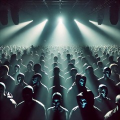 2L8 HARDTECHNO SET  1.9