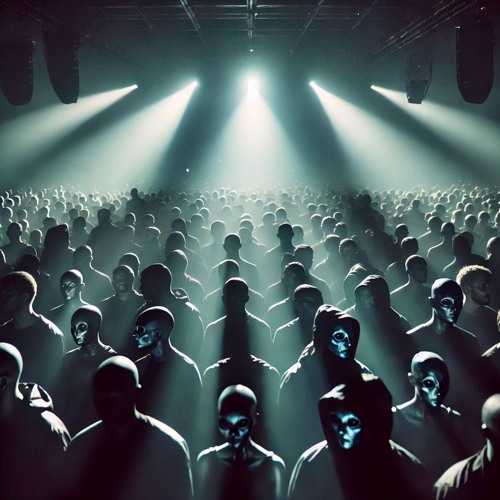 2L8 HARDTECHNO SET  1.9