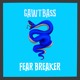 on Fear Breaker (Original Mix)