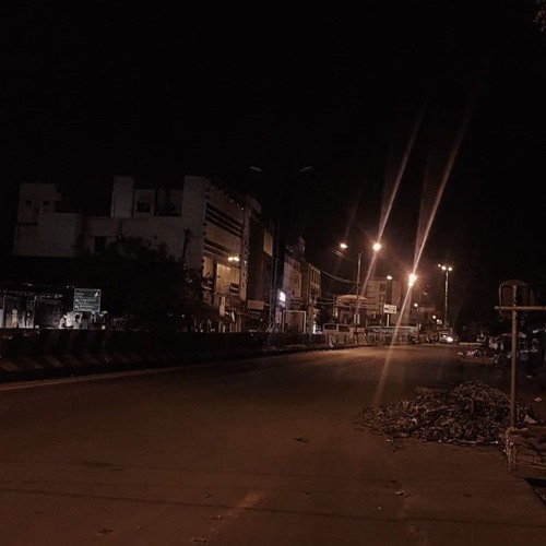 andmesh - anugerah terindah (sexy drill jersey club)