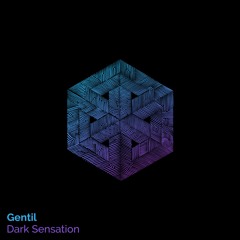 Gentil - Dark Sensation