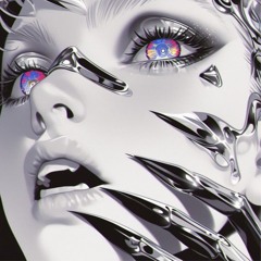 Afro house/Latin House