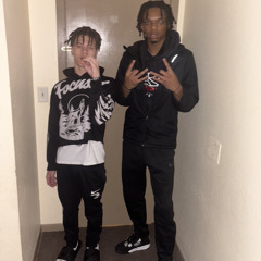 Bounce out