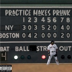 hide my singing face (interlude) (prod. DOLE FM)