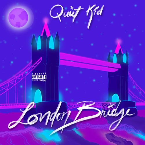 London Bridge