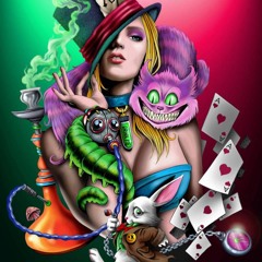 SWEET SCARS VVIP 2021 [ MR. A X AHMAD ILYAS & ALEX] REQ# ICCANKREGSSAS