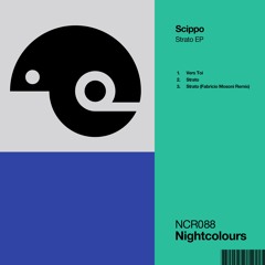 Scippo - Vers Toi