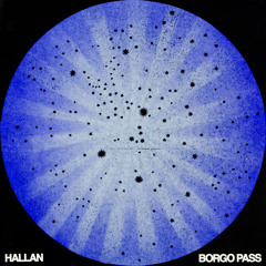 Borgo Pass
