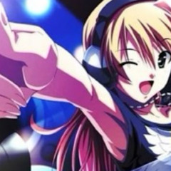🎧 Nostalgic Nightcore Songs that I listened to when I was 10