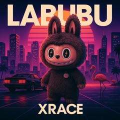 LABUBU HARDSTYLE (Original Mix)