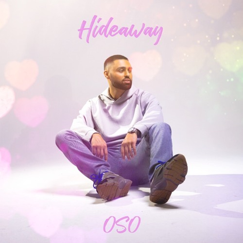 Hideaway