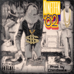 The Unit(feat. Meph Luciano, Ca$ablanca)[prod. by ChimBeats]