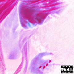 expensive habits ft. tresosa (prod.marnii)