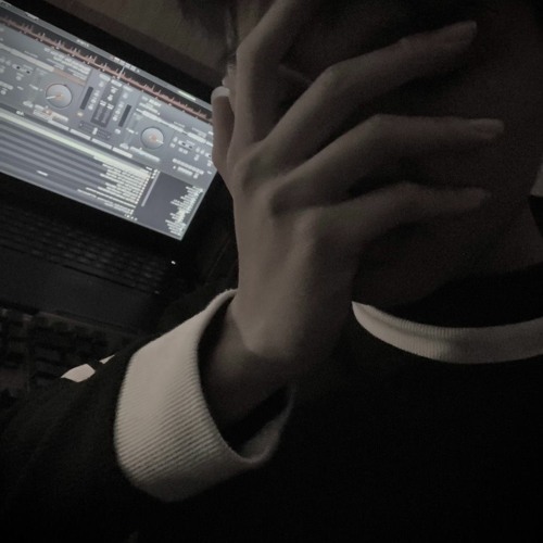 vanncuongg mix vol1