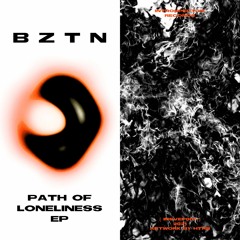 BZTN - Betelgeuse [INTROSPECTIVE RECORDS]