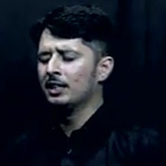 Pashto Noha 2021 | Sham bazaro ta raghali di ALI as lonre zaridali di a| Syed Arifeen Sherazi