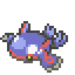 water r r