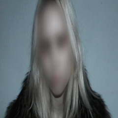 yhapojj - 2 arps [prod. twizzxrd]