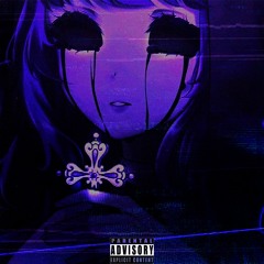 TEENWXVE, EWSLA - NEBULA