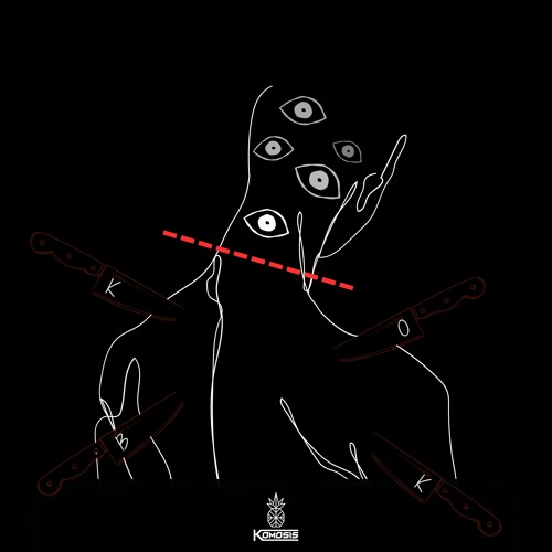 KOBK [FREE DOWNLOAD]