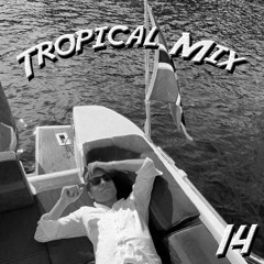 Tropical Mix (14)