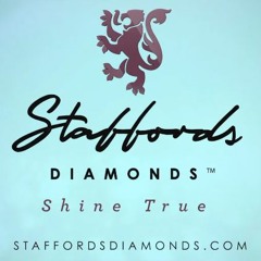 Speed Read - Staffords Diamonds :30 Big Rock Sale
