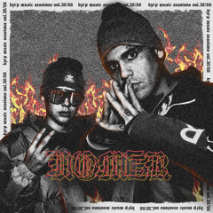 The Omnisa - Moon Mission Playlist - Thank you for your support.