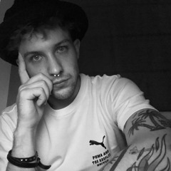 Mark Mella RTS.FM x Alafuzov Loft Kazan 08.08.2020