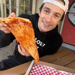 Sweet Nothing (130 bpm, club bounce)