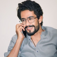 rauf saba Asar Ae Neha Bad Dua Tha Kana Rauf Sabah Vol 26 Brahvi New Song 2020 Eid Gift