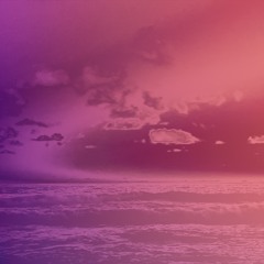 shifting tides