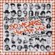 on Krafty Kuts &amp; Jimi Needles - 50 Years Hip Hop Mix (Vol. 1)
