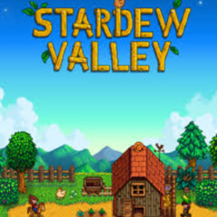 Stardew Bally