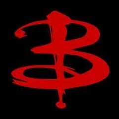 Buffy Theme