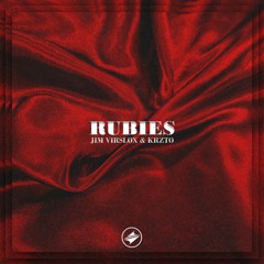 Jim Virslox & Krzto - Rubies [Summer Sounds Release]