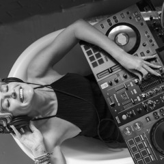 I-Reen Next level mix