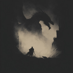 Mad Domz - Overdrive