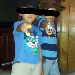 bussin - $uede unreleased