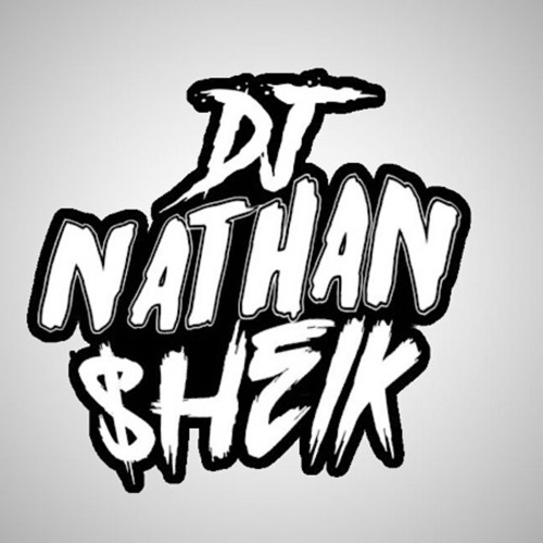 MC IGOR GV E MC TH - ROLEZIN [ DJ NATHAN SHEIK ] 2021