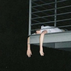 انتهى احساسي