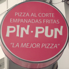 MAS PUN QUE PIN