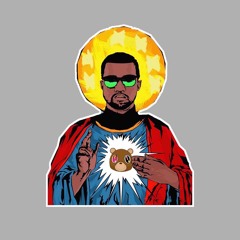 Soulful Type Beat (Kanye West, Nas Type Beat) - "Church" - Rap Instrumentals