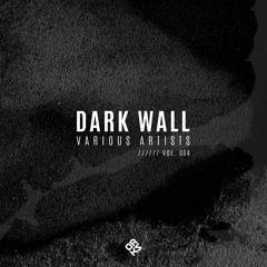 Mr Wox-Antartida (Original Mix)
