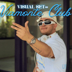 QMore - Viamonte Club @Buenos Aires, Argentina 2023