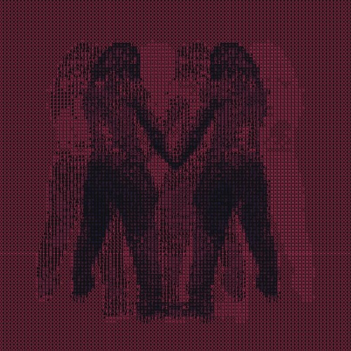 No Trust (Prod. Chrxme)