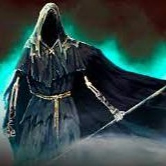 REAPER - By BXRTOO (SPED UP)