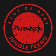Stop Da Beat