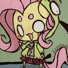 Can't Stop Antonymphing