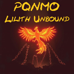 Lilith Unbound